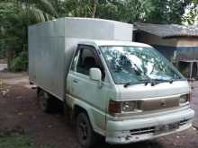https://riyasewana.com/uploads/toyota-toyota-1998-314343312342.jpg
