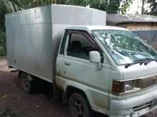 https://riyasewana.com/uploads/toyota-toyota-1998-314343312954.jpg