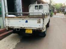 https://riyasewana.com/uploads/toyota-toyota-2001-2419400112342.jpg