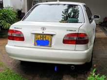 https://riyasewana.com/uploads/toyota-toyota-2001-296385112172.jpg