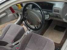 https://riyasewana.com/uploads/toyota-toyota-2001-296385113004.jpg