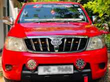 https://riyasewana.com/uploads/toyota-toyota-2006-1917254212963.jpg