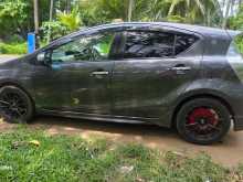 https://riyasewana.com/uploads/toyota-toyota-2013-138201412063.jpg