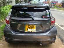 https://riyasewana.com/uploads/toyota-toyota-2013-138201412151.jpg