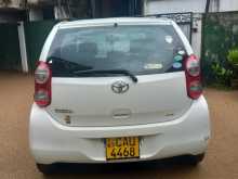 https://riyasewana.com/uploads/toyota-toyota-2013-1812160812463.jpg