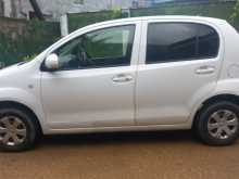 https://riyasewana.com/uploads/toyota-toyota-2013-1812160812512.jpg