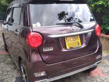 https://riyasewana.com/uploads/toyota-toyota-2016-1720425712014.jpg