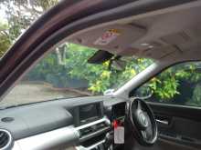 https://riyasewana.com/uploads/toyota-toyota-2016-1720425712433.jpg