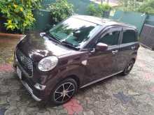 https://riyasewana.com/uploads/toyota-toyota-2016-1720425712932.jpg