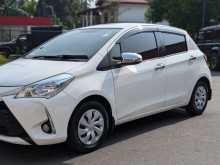 https://riyasewana.com/uploads/toyota-toyota-2018-412245312043.jpg
