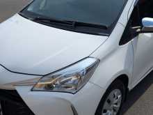 https://riyasewana.com/uploads/toyota-toyota-2018-412245312204.jpg