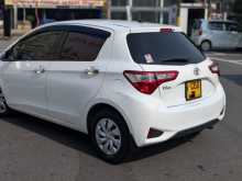 https://riyasewana.com/uploads/toyota-toyota-2018-412245312572.jpg