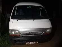 https://riyasewana.com/uploads/toyota-toyota-202318064221.jpg