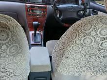 https://riyasewana.com/uploads/toyota-toyota-211327596232.jpg