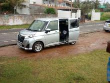 https://riyasewana.com/uploads/toyota-toyota-211621356855.jpg