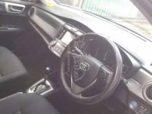 https://riyasewana.com/uploads/toyota-toyota-22172355467142.jpg