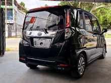 https://riyasewana.com/uploads/toyota-toyota-22828204292.jpg