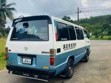 https://riyasewana.com/uploads/toyota-toyota-231552274663.jpg
