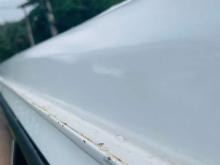 https://riyasewana.com/uploads/toyota-toyota-231601356554.jpg