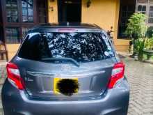 https://riyasewana.com/uploads/toyota-toyota-24131625113.jpg
