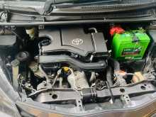 https://riyasewana.com/uploads/toyota-toyota-24131625252.jpg