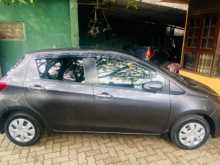 https://riyasewana.com/uploads/toyota-toyota-24131625364.jpg