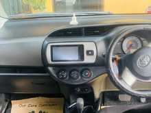 https://riyasewana.com/uploads/toyota-toyota-24131625485.jpg