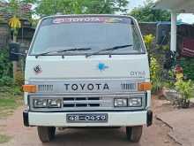 https://riyasewana.com/uploads/toyota-toyota-24841164953.jpg