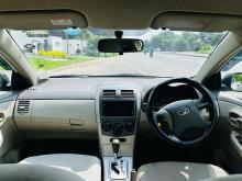 https://riyasewana.com/uploads/toyota-toyota-251011566786.jpg