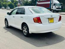 https://riyasewana.com/uploads/toyota-toyota-251011567004.jpg