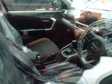 https://riyasewana.com/uploads/toyota-toyota-251259026133.jpg
