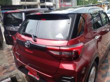 https://riyasewana.com/uploads/toyota-toyota-251259026702.jpg