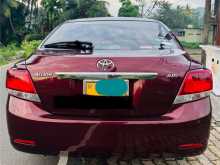 https://riyasewana.com/uploads/toyota-toyota-251359074452.jpg