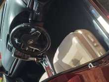 https://riyasewana.com/uploads/toyota-toyota-251359074783.jpg