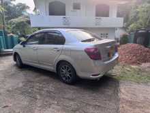 https://riyasewana.com/uploads/toyota-toyota-262128384073.jpg