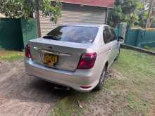 https://riyasewana.com/uploads/toyota-toyota-262128384492.jpg