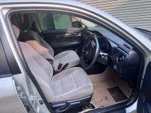 https://riyasewana.com/uploads/toyota-toyota-262130146116.jpg
