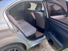 https://riyasewana.com/uploads/toyota-toyota-262130146385.jpg