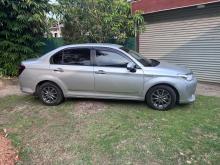 https://riyasewana.com/uploads/toyota-toyota-262130146844.jpg