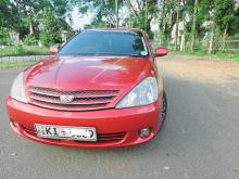 https://riyasewana.com/uploads/toyota-toyota-2724246255.jpg