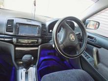 https://riyasewana.com/uploads/toyota-toyota-2724246824.jpg