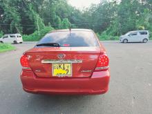 https://riyasewana.com/uploads/toyota-toyota-2725416122.jpg