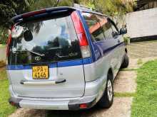 https://riyasewana.com/uploads/toyota-toyota-2816535322893.jpg