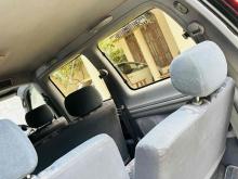 https://riyasewana.com/uploads/toyota-toyota-2816542524632.jpg