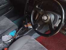 https://riyasewana.com/uploads/toyota-toyota-281701134143.jpg