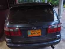 https://riyasewana.com/uploads/toyota-toyota-281701134832.jpg