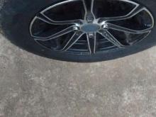 https://riyasewana.com/uploads/toyota-toyota-281701286014.jpg