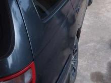 https://riyasewana.com/uploads/toyota-toyota-281701286655.jpg