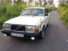https://riyasewana.com/uploads/toyota-toyota-28724494452.jpg