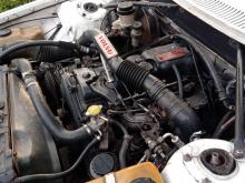 https://riyasewana.com/uploads/toyota-toyota-28726126416.jpg